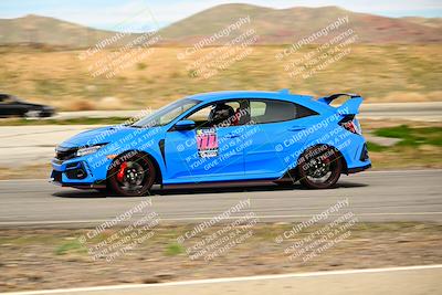 media/Feb-17-2024-Extreme Speed (Sat) [[f2f02d613c]]/Blue Group/Session 2 (Turn 14)/